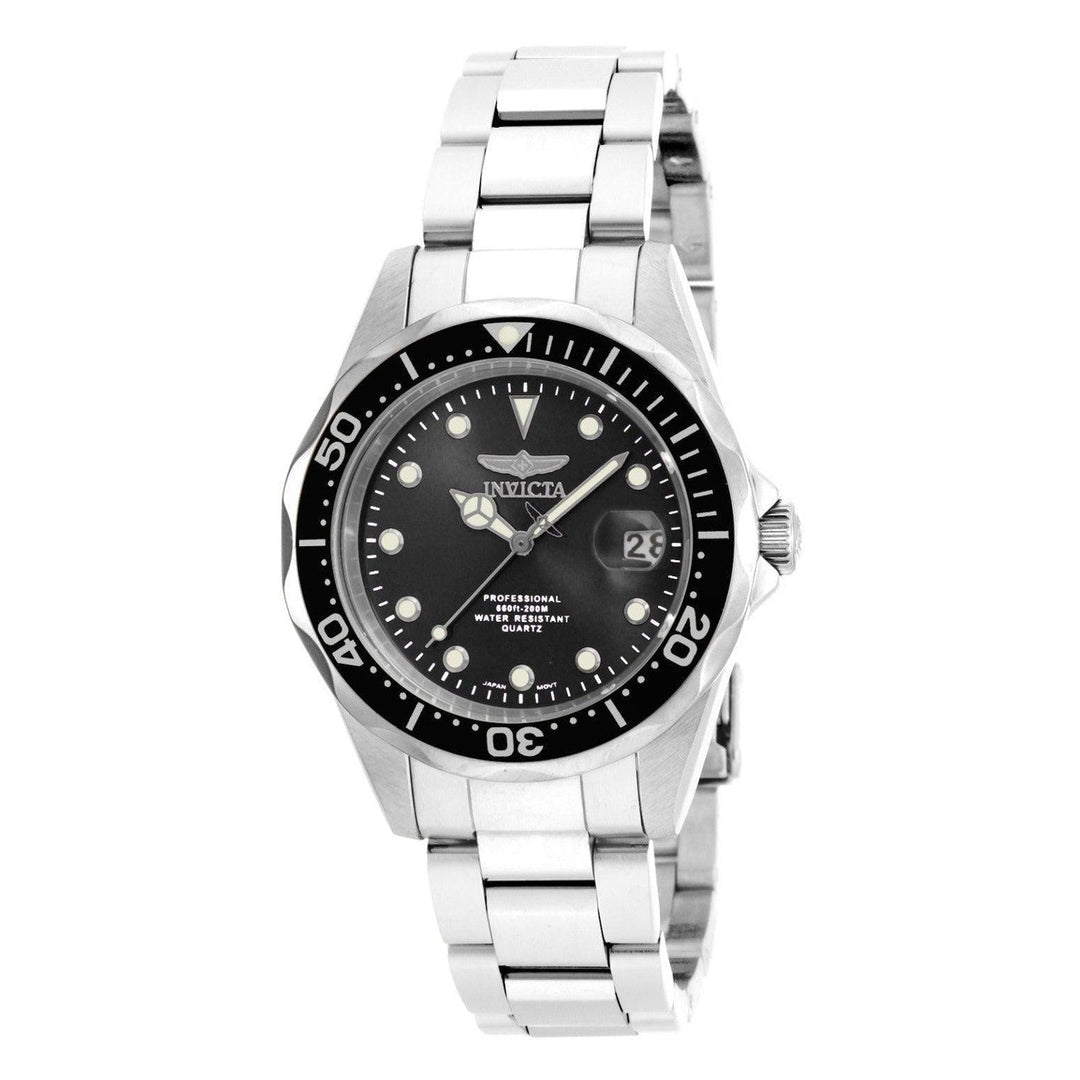 Invicta Pro Diver  17046  Quartz Watch - 37mm
