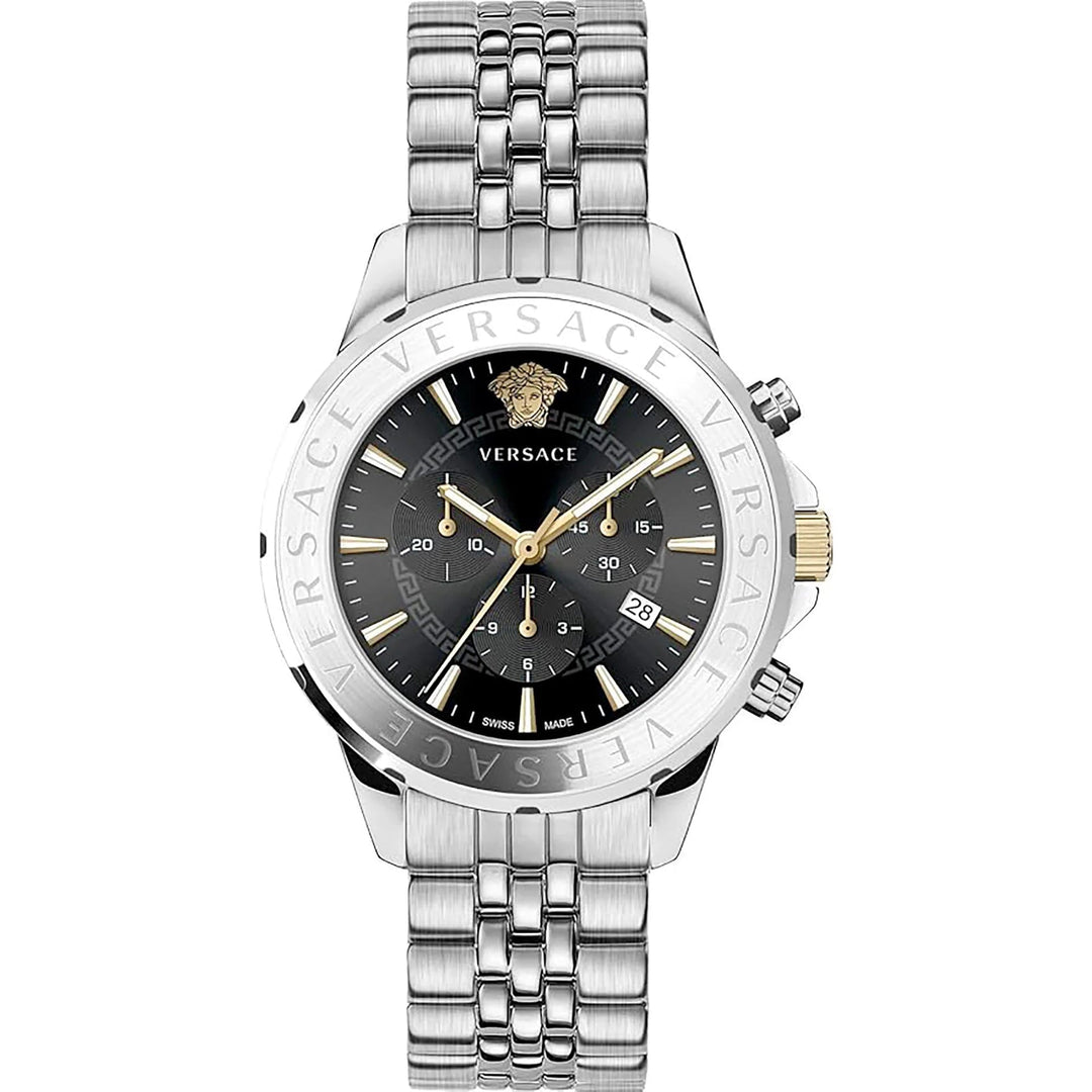 Versace VEV601523 image 0