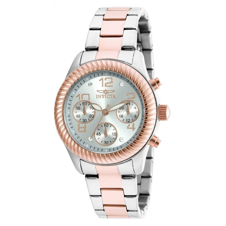 Invicta Angel 20269 Women's Quartz Watch - 36mm