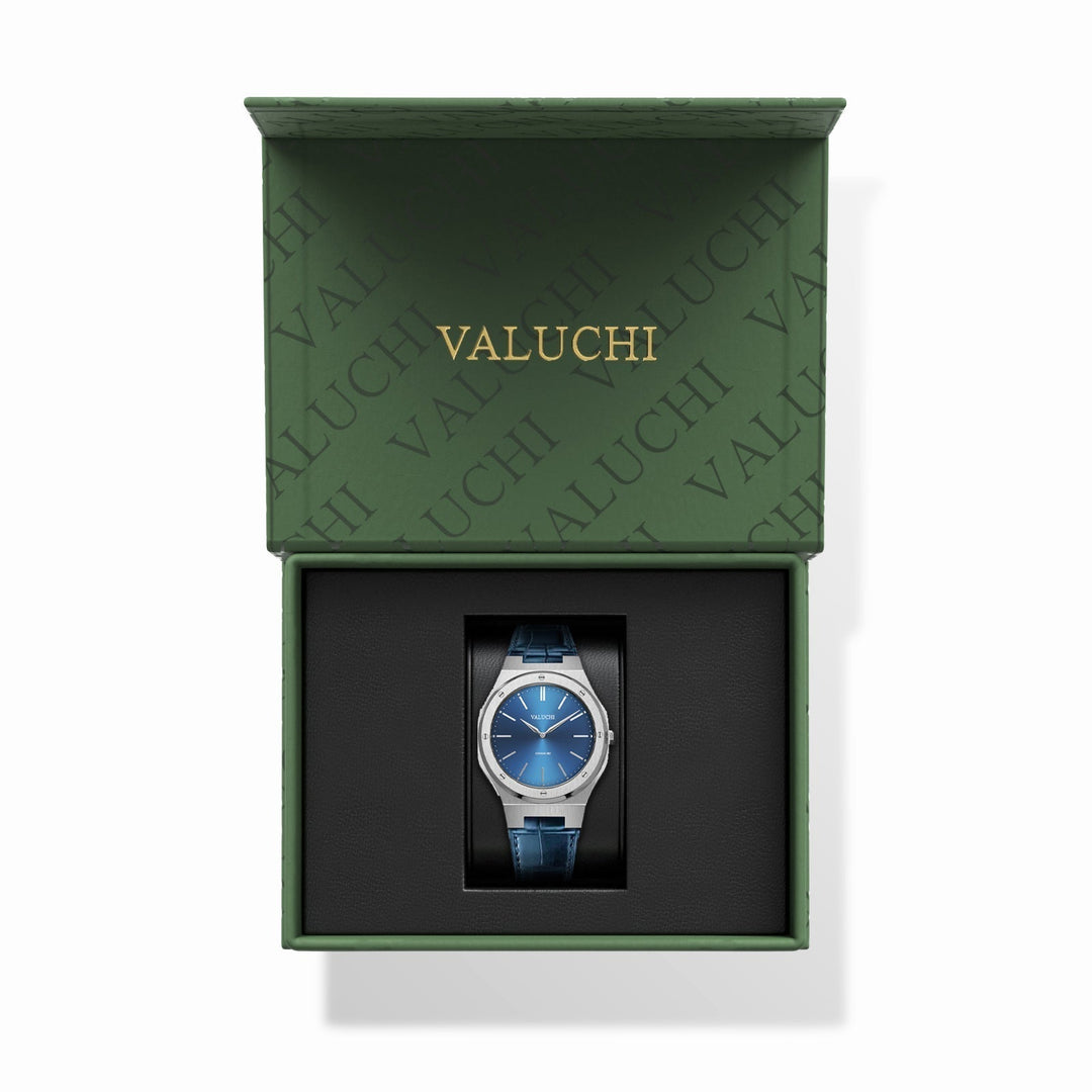 Signature - 40mm image 6
