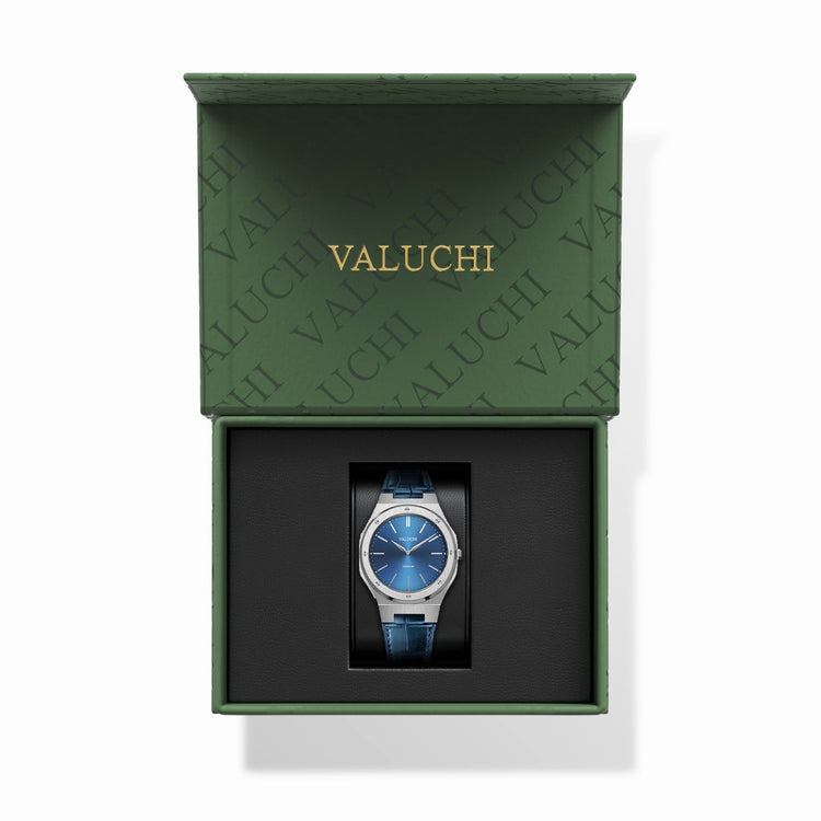 Signature - 40mm image 6