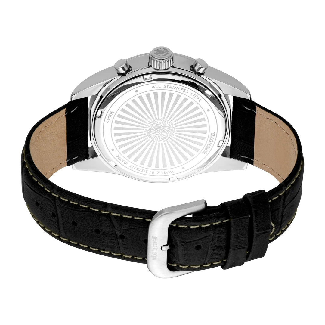 Roberto Cavalli RC5G046L1015 image 1