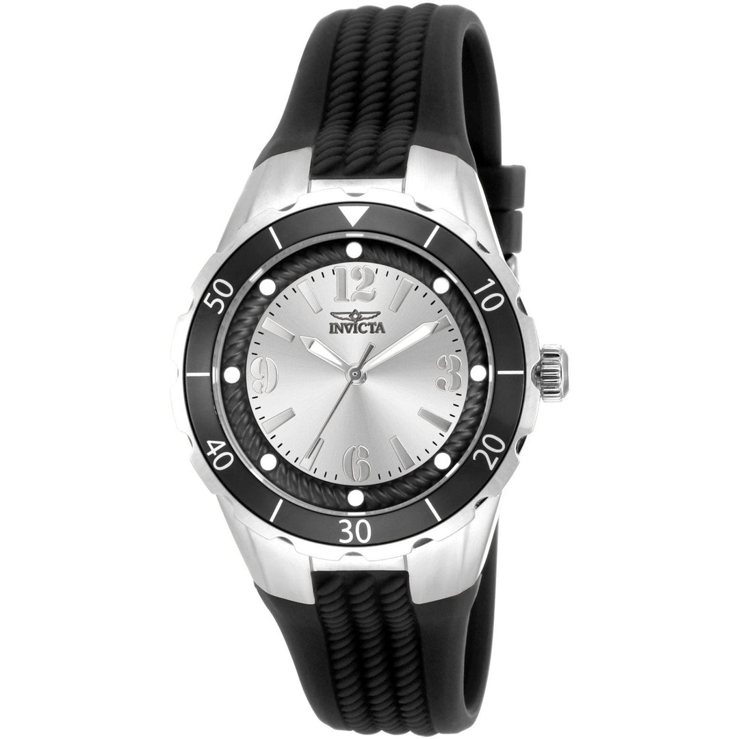 Invicta Angel 17482 Women's Quartz Watch - 38mm