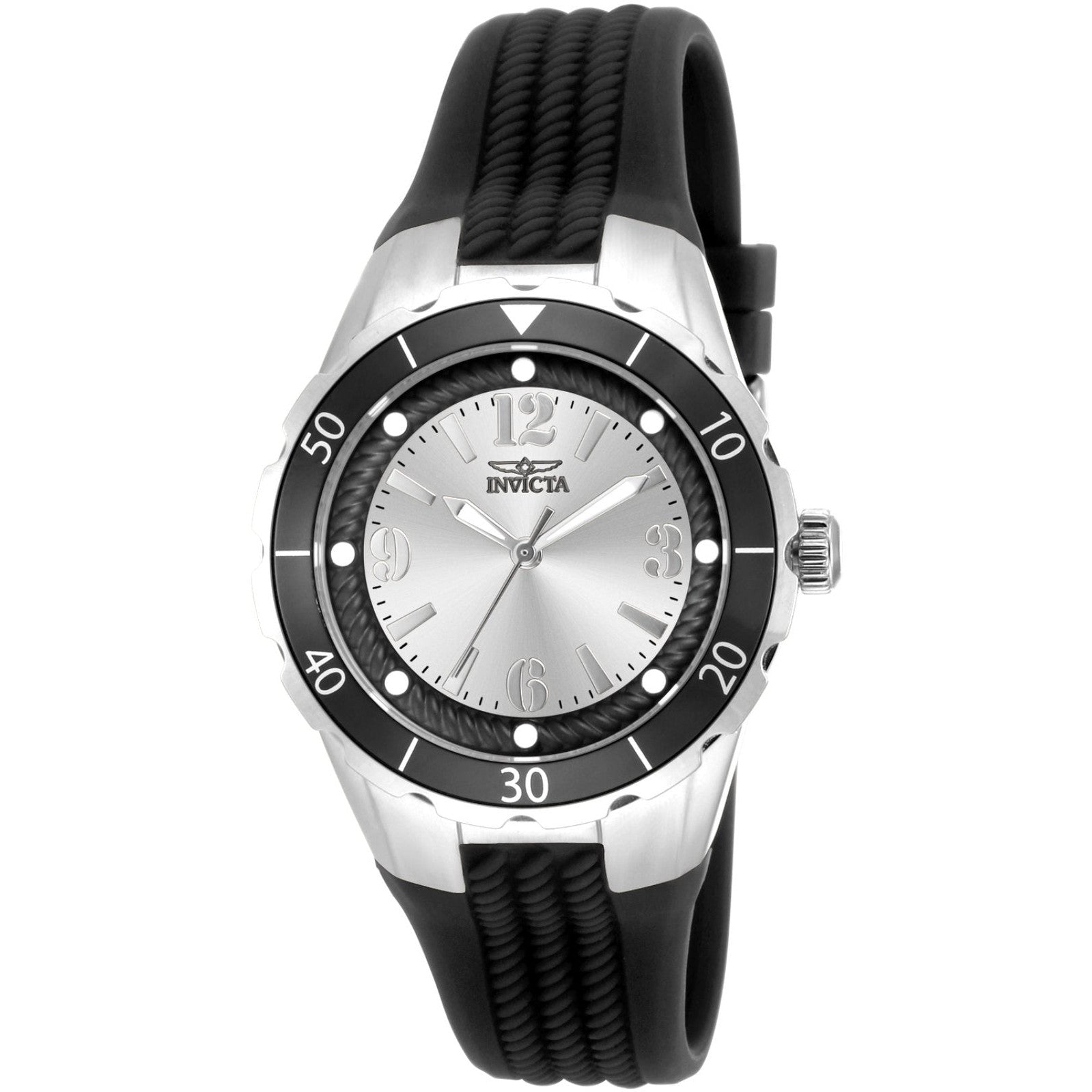 Invicta Angel 17482 Women's Quartz Watch - 38mm