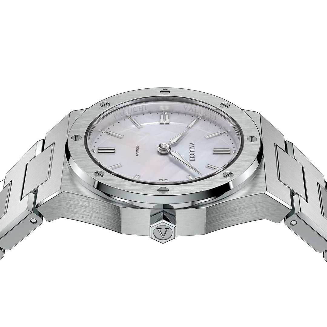Signature - 31mm image 5