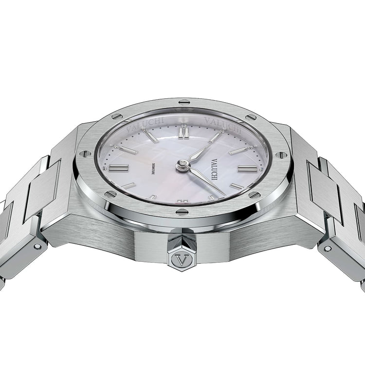 Signature - 31mm image 5