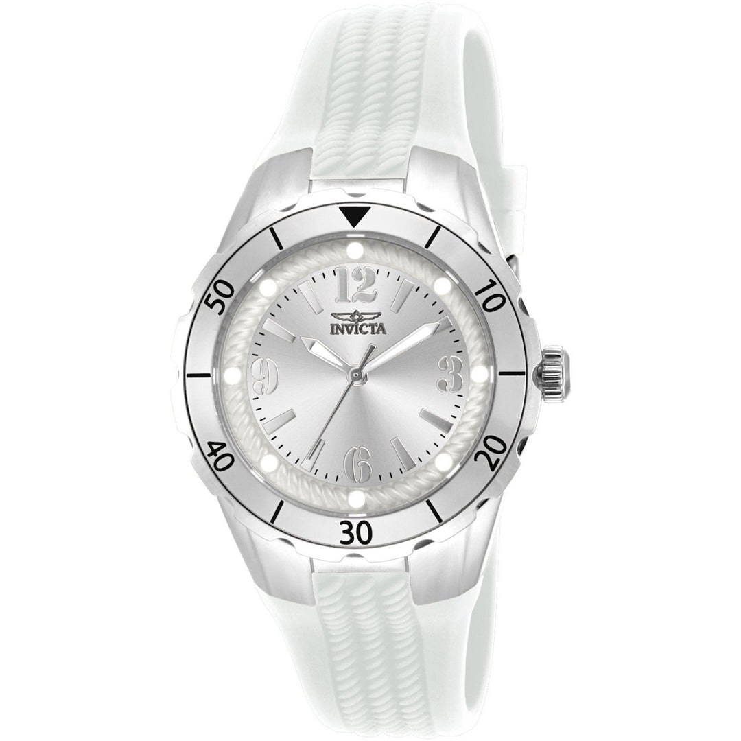Invicta Angel 17479 Women's Quartz Watch - 38mm