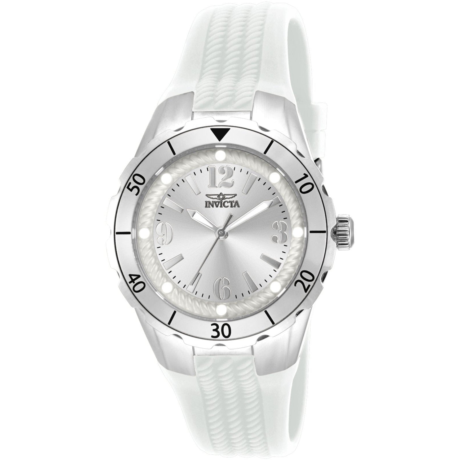 Invicta Angel 17479 Women's Quartz Watch - 38mm