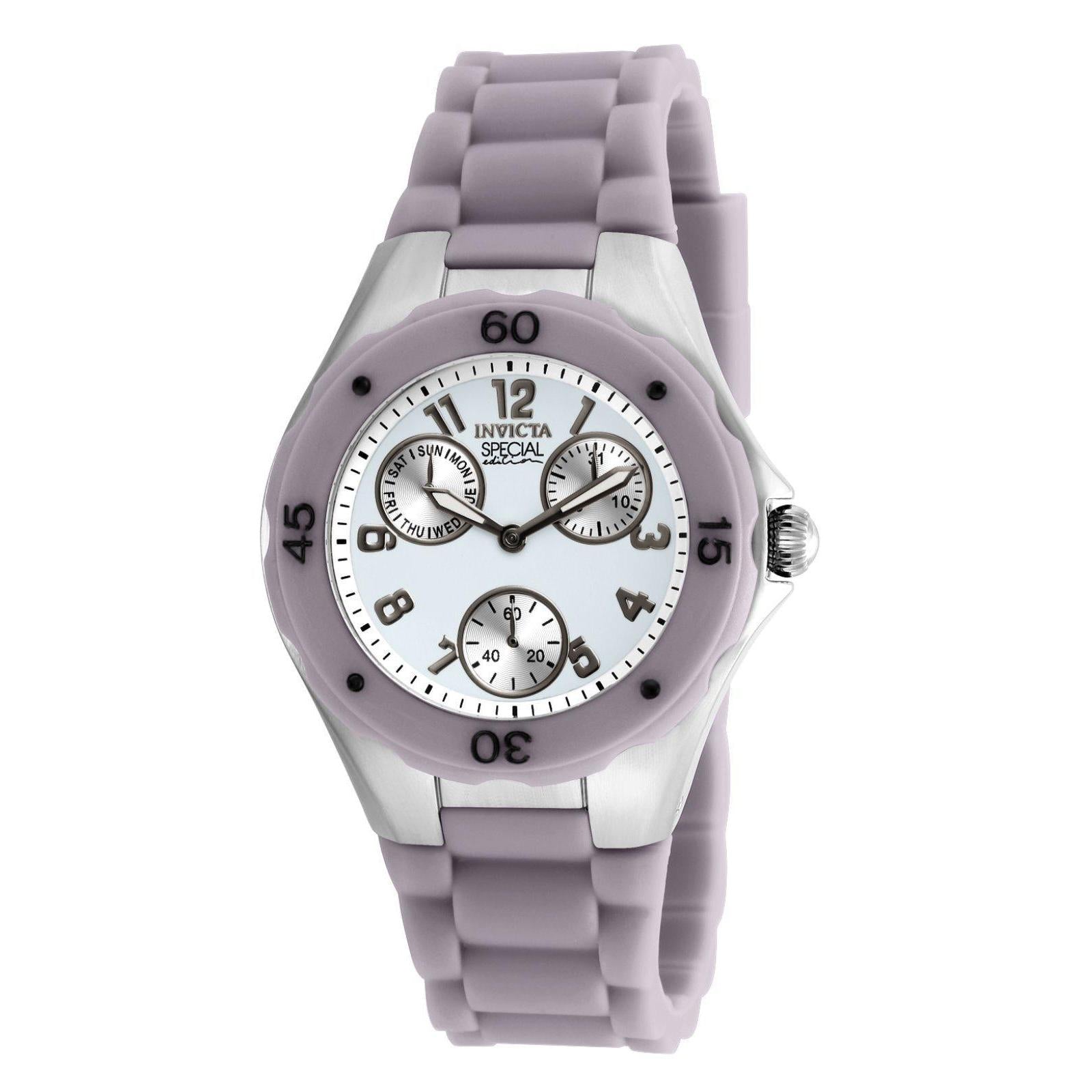 Invicta Angel 18794 Women's Quartz Watch - 38mm
