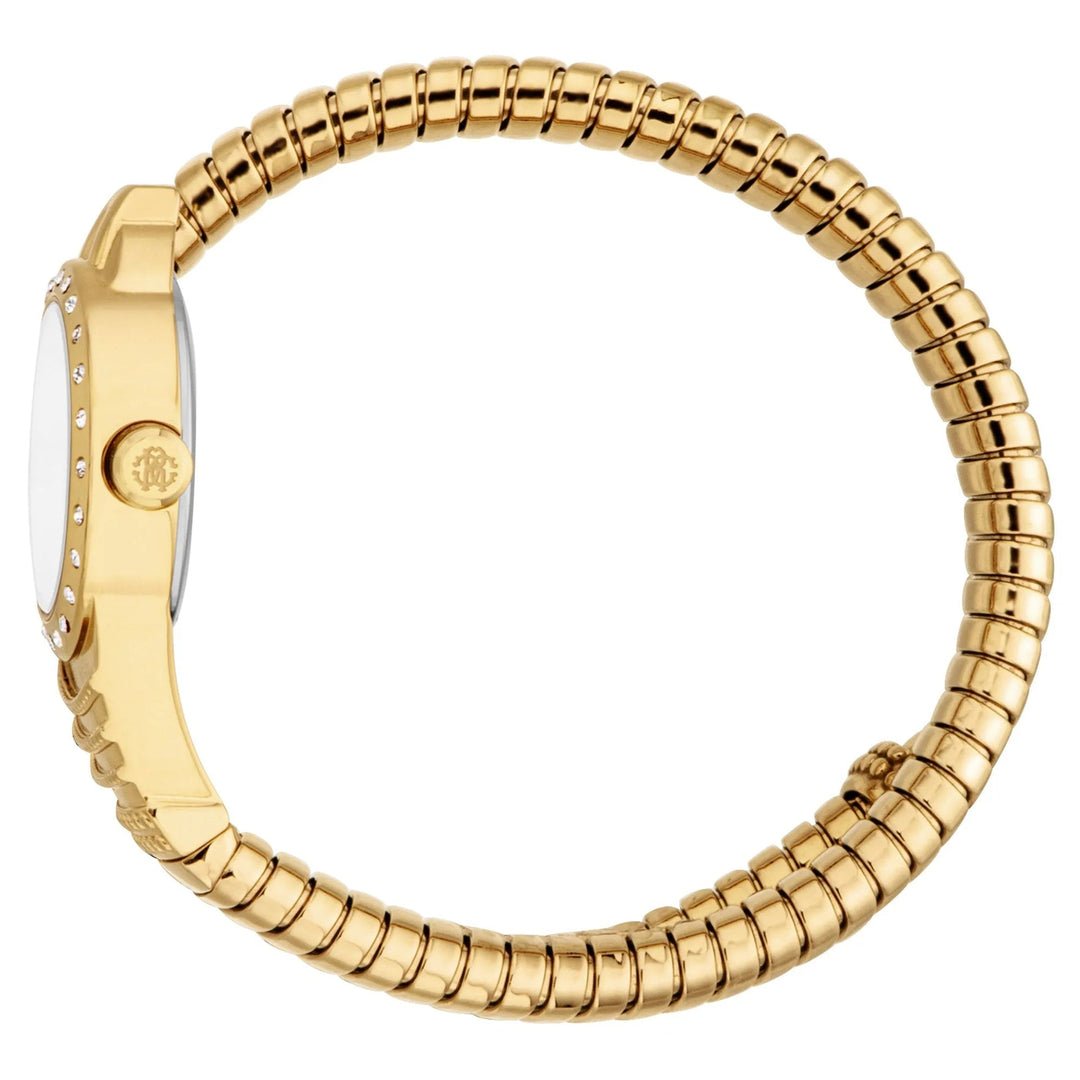 Roberto Cavalli Lady RC5L114M0025 image 2
