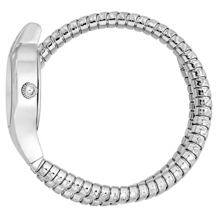 Just Cavalli Signature Snake Amalfi JC1L270M0015 image 2