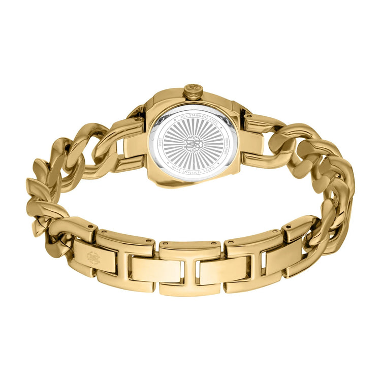 Roberto Cavalli Lady RC5L093M0035 image 1