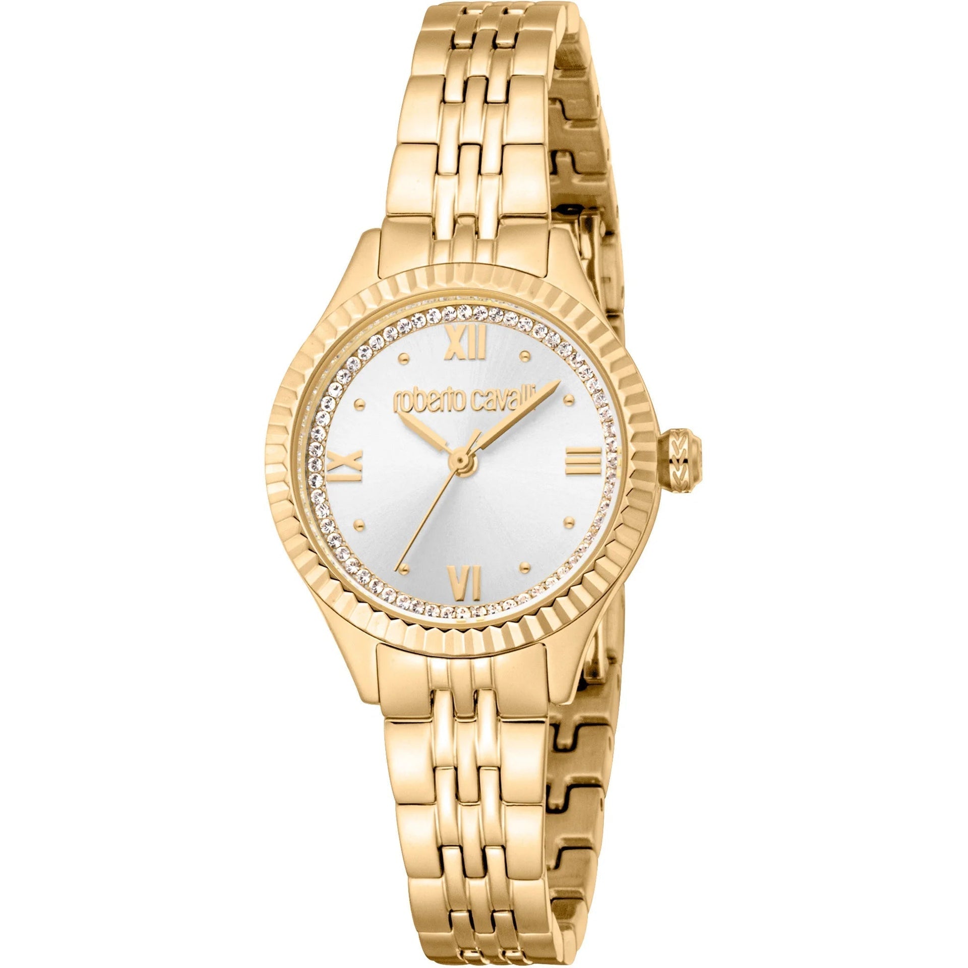 Roberto Cavalli Lady RC5L124M0055 image 0