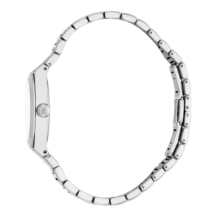 Roberto Cavalli Lady RC5L126M0015 image 2