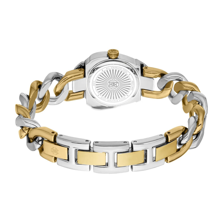 Roberto Cavalli Lady RC5L093M0055 image 1