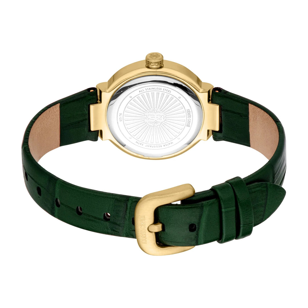Roberto Cavalli Lady RC5L123L0025 image 1