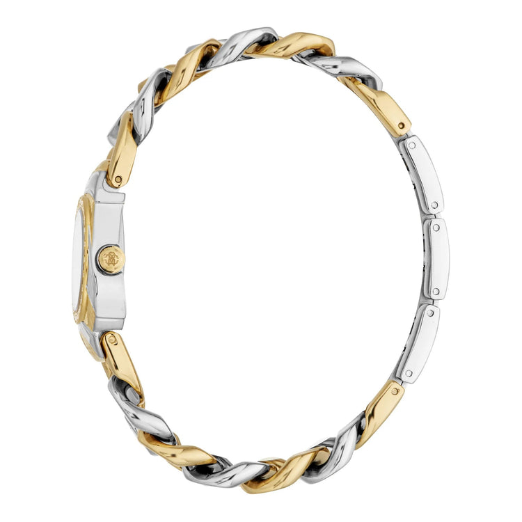 Roberto Cavalli Lady RC5L093M0055 image 2