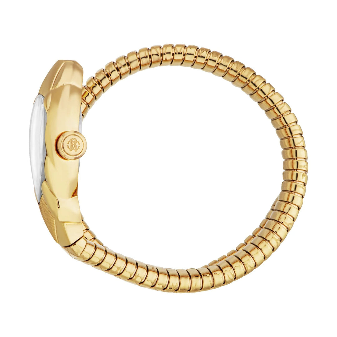Roberto Cavalli Lady RC5L110M0035 image 2