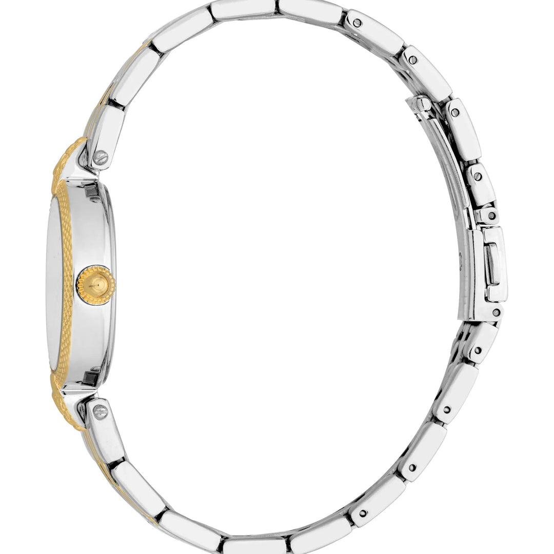 Just Cavalli SET Mini Attraente Two Tones Yellow Gold image 2