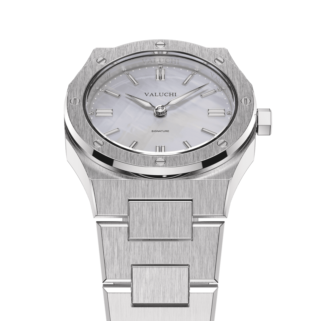 Signature - 31mm image 4