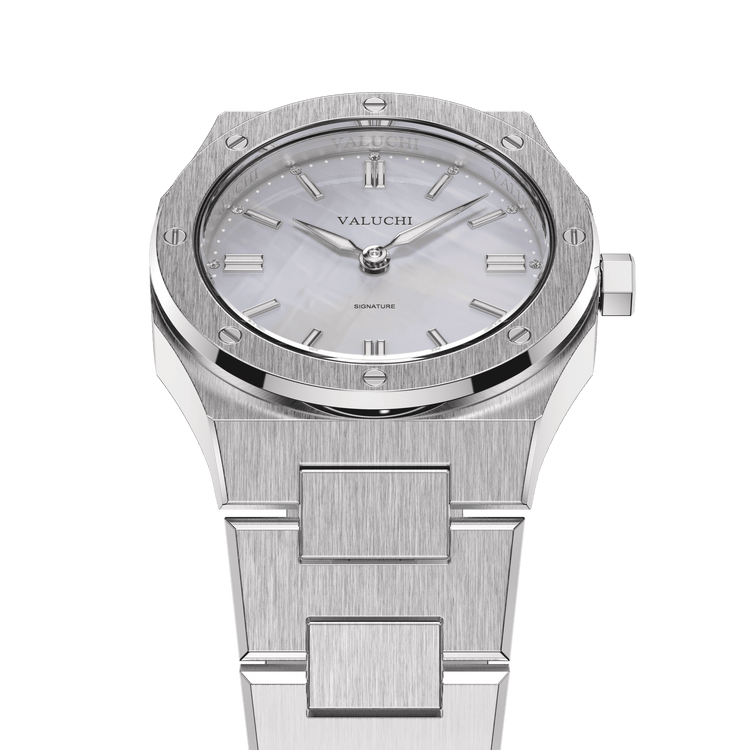 Signature - 31mm image 4