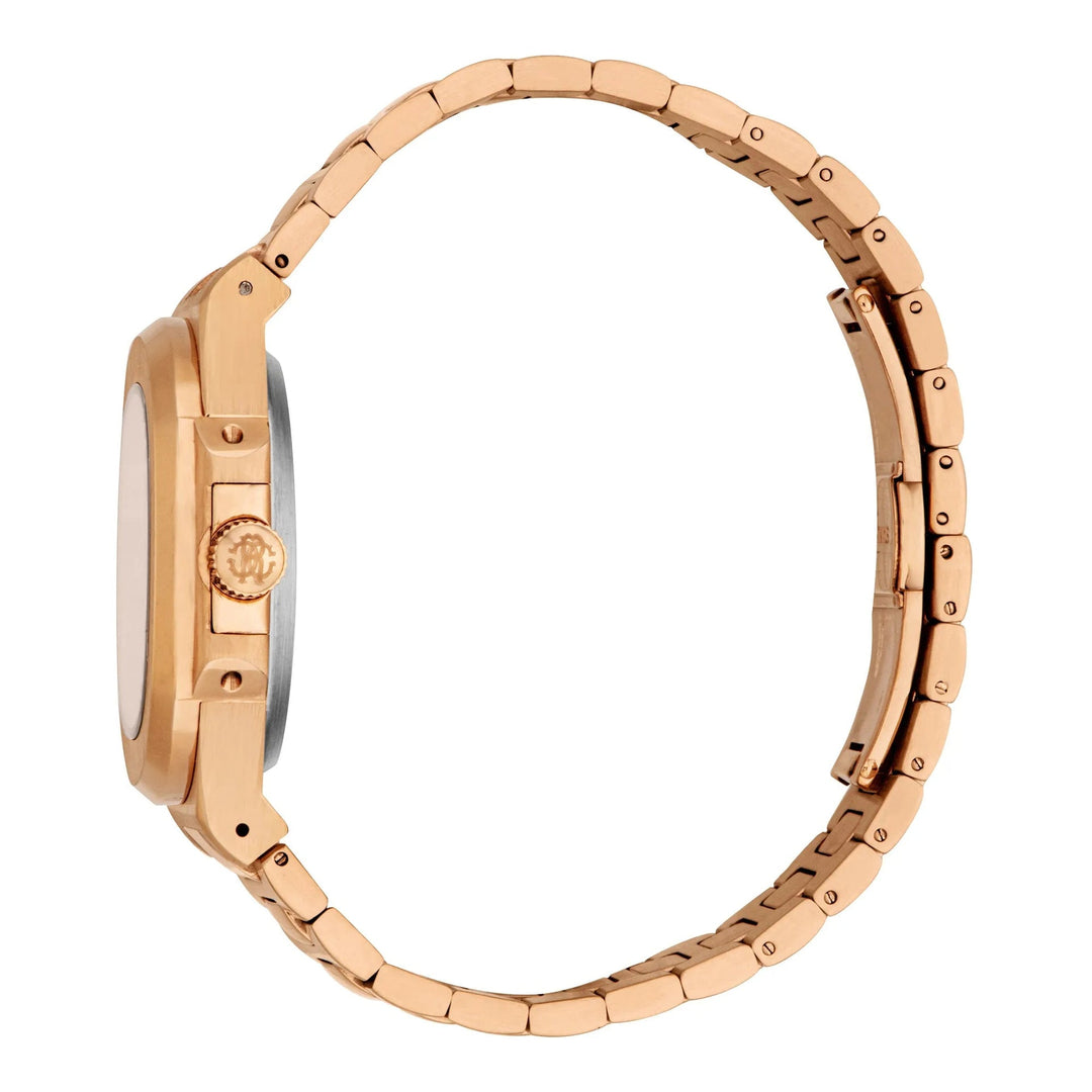 Roberto Cavalli Gent RC5G136M0045 image 2