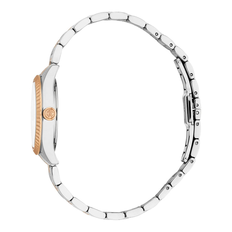 Roberto Cavalli Lady RC5L124M0105 image 2