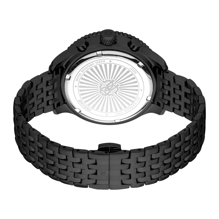 Roberto Cavalli Gent RC5G127M0085 image 1