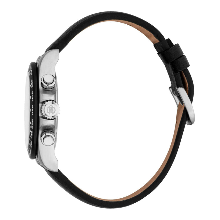 Roberto Cavalli Gent RC5G135L0015 image 2