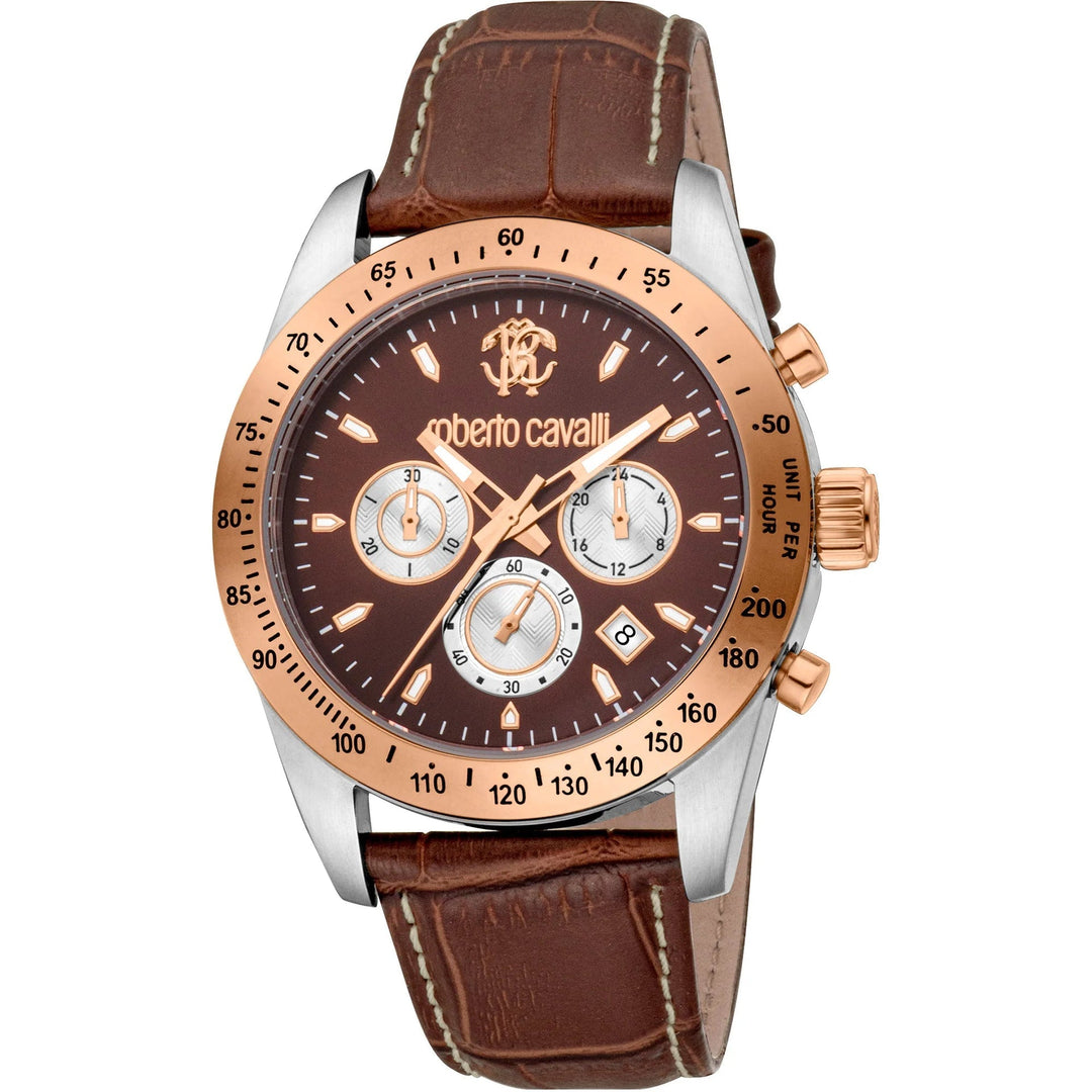Roberto Cavalli Gent RC5G046L1035 image 0