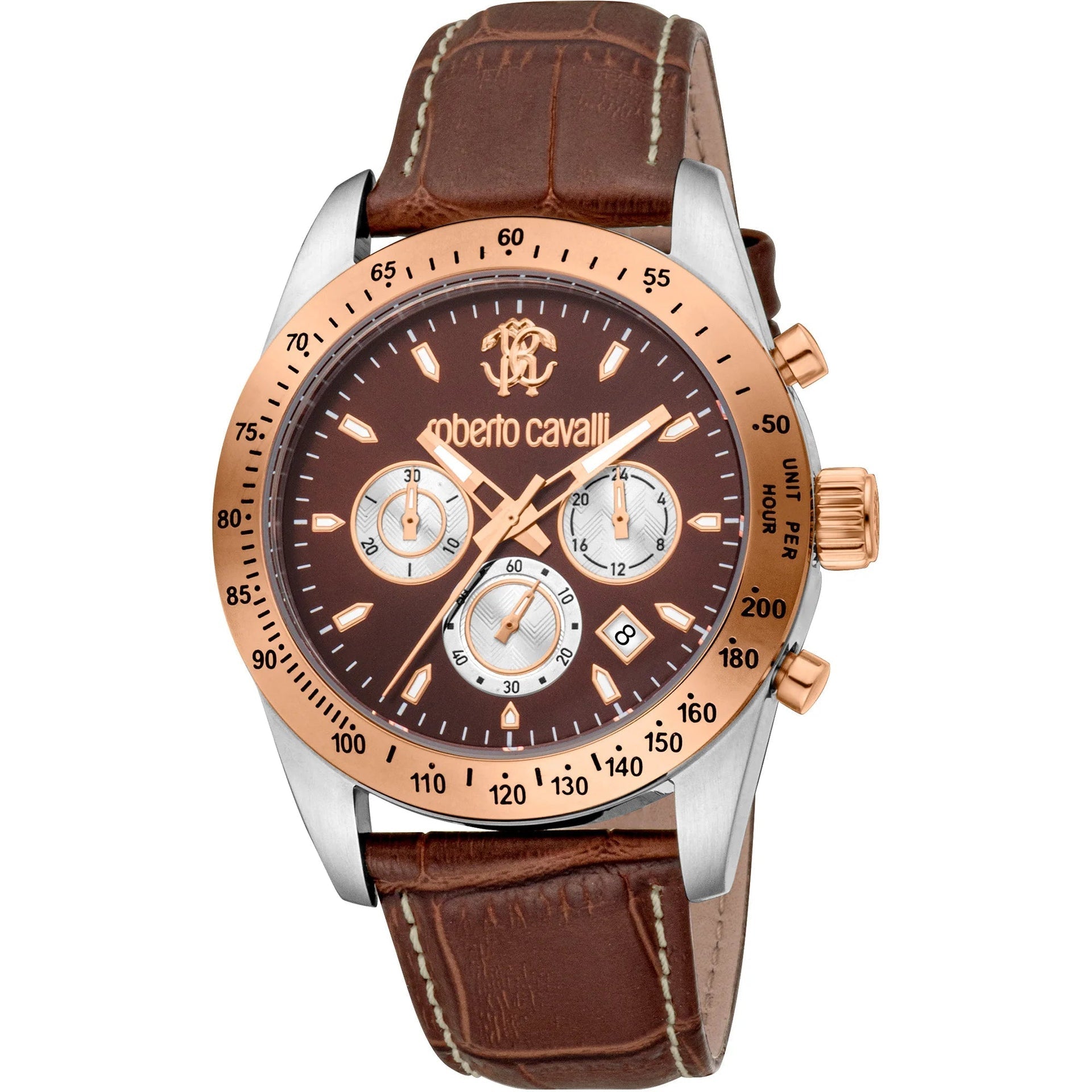 Roberto Cavalli Gent RC5G046L1035 image 0