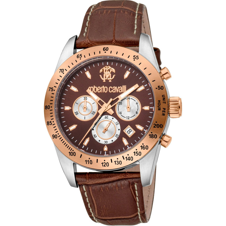 Roberto Cavalli Gent RC5G046L1035 image 0