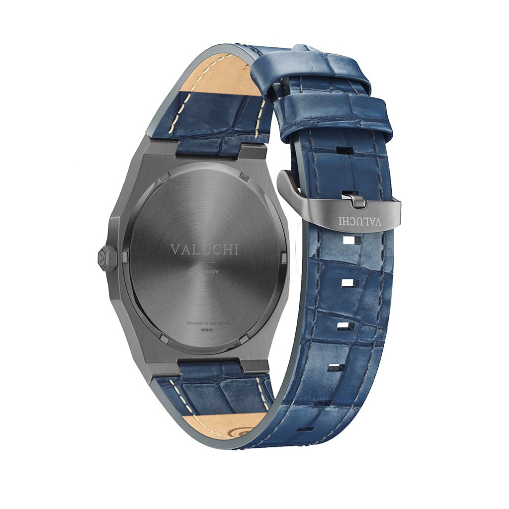 Signature - 40mm image 3