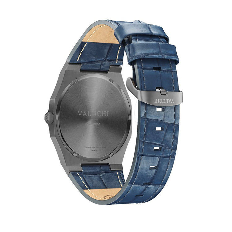 Signature - 40mm image 3