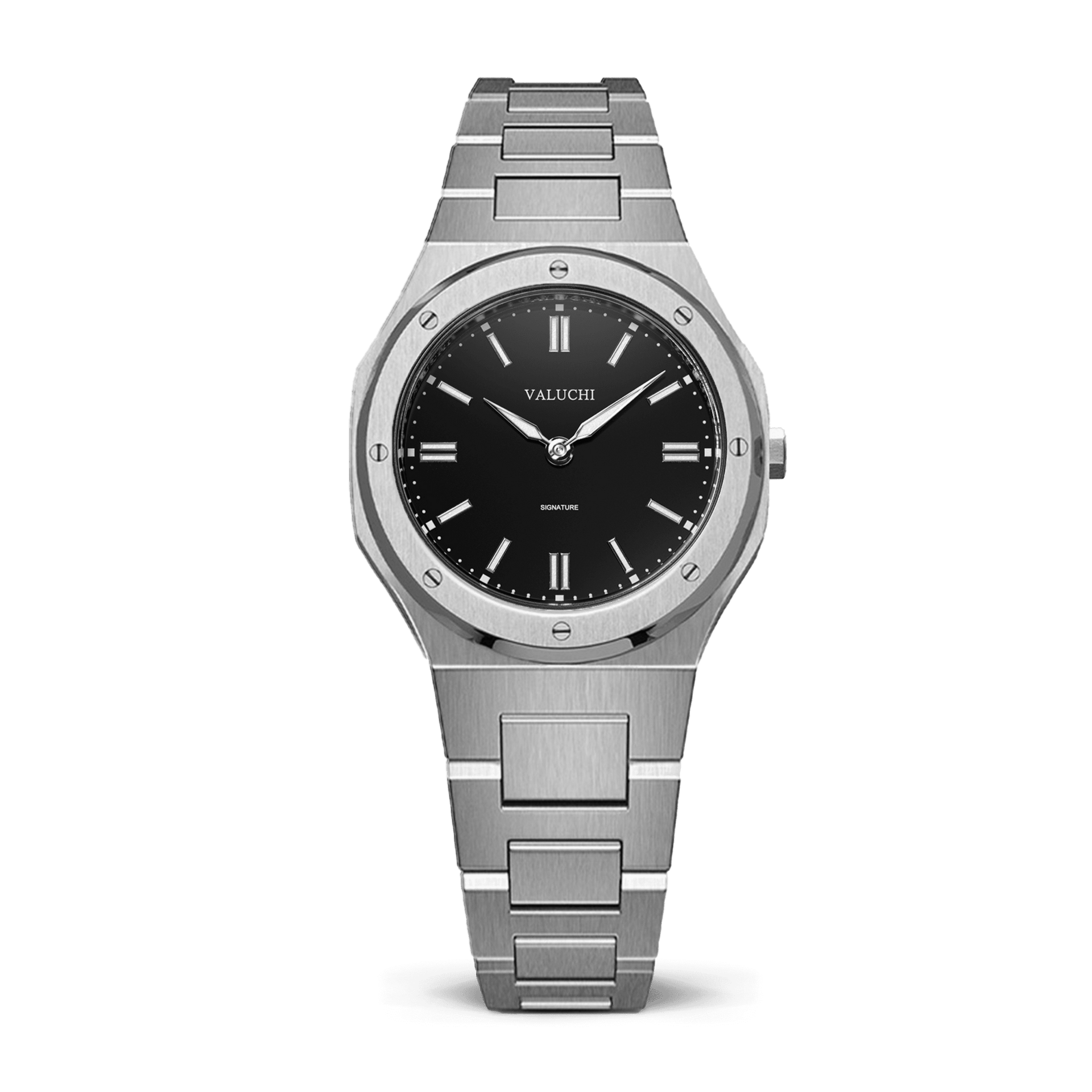 Signature - 31mm image 0