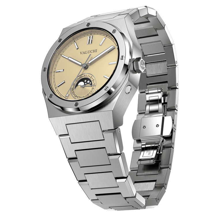 Soluna Automatic - 38mm image 3