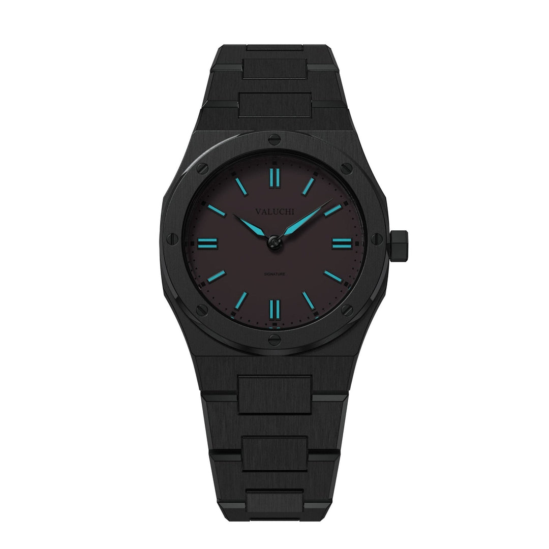 Signature - 31mm image 7