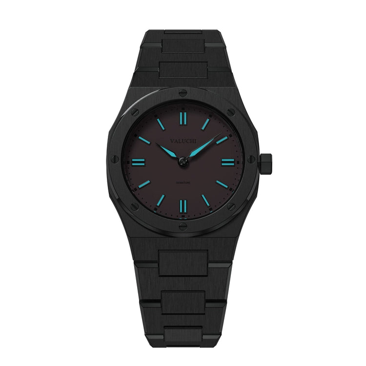 Signature - 31mm image 7