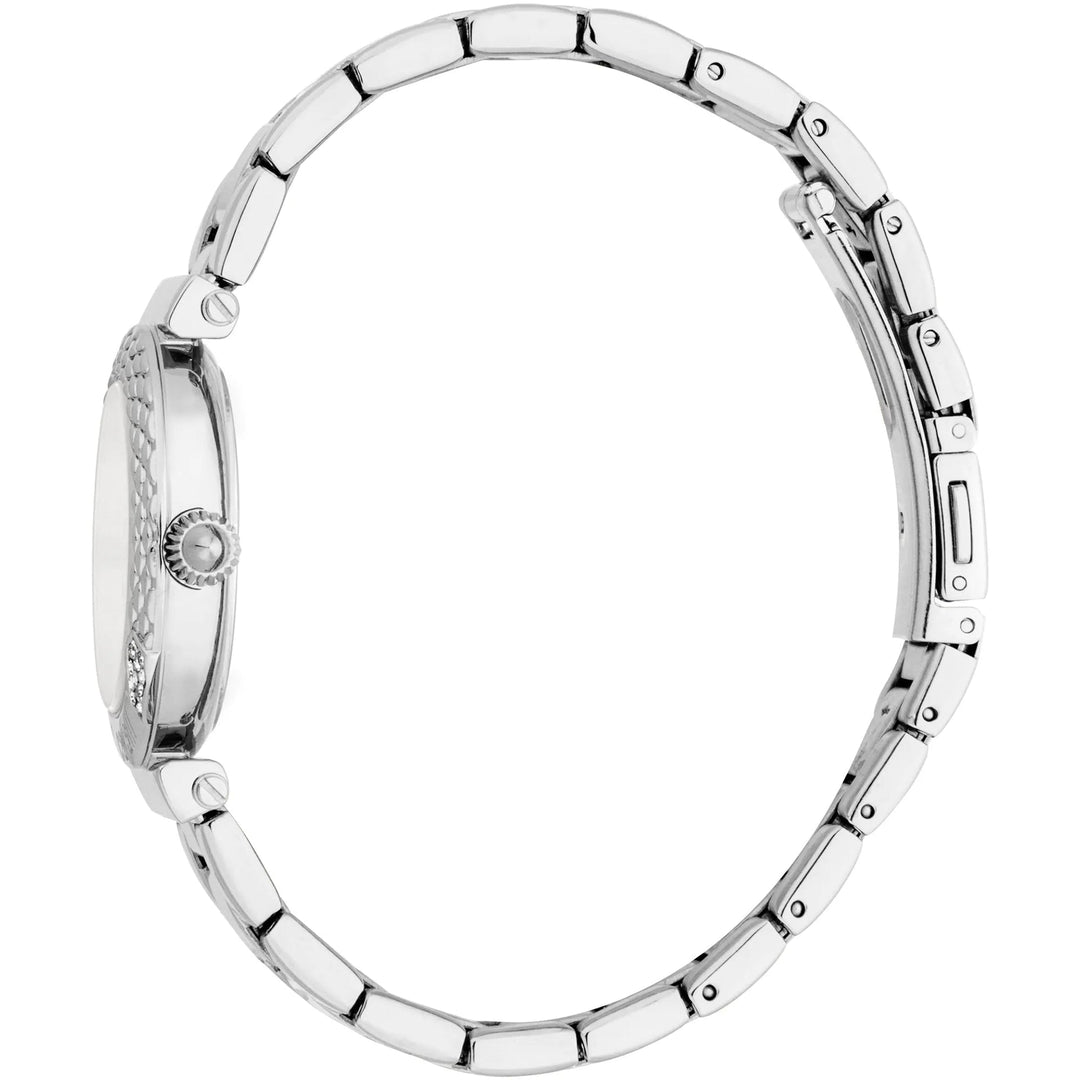 Just Cavalli SET Curiosa image 2