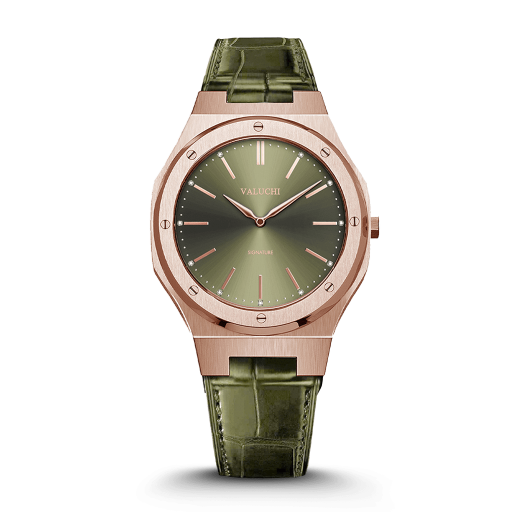 Signature - 36mm image 0