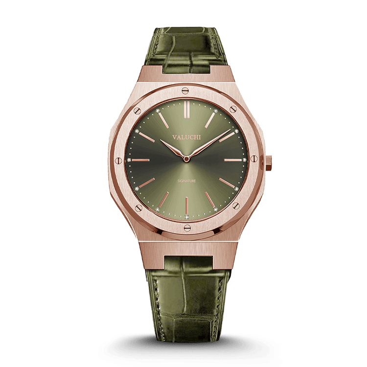 Signature - 36mm image 0