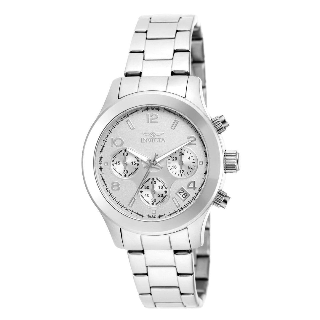 Invicta Angel 19216 Women's Quartz Watch - 38mm