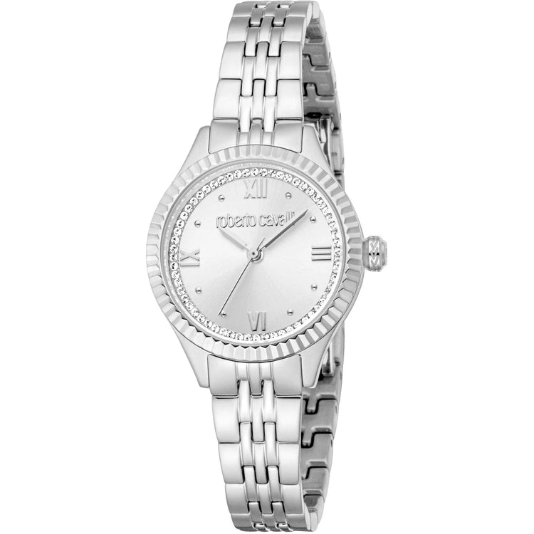 Roberto Cavalli Lady RC5L124M0045 image 0