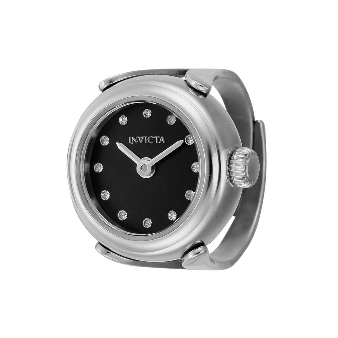 Invicta Mini 44481 Women's Quartz Watch - 17mm