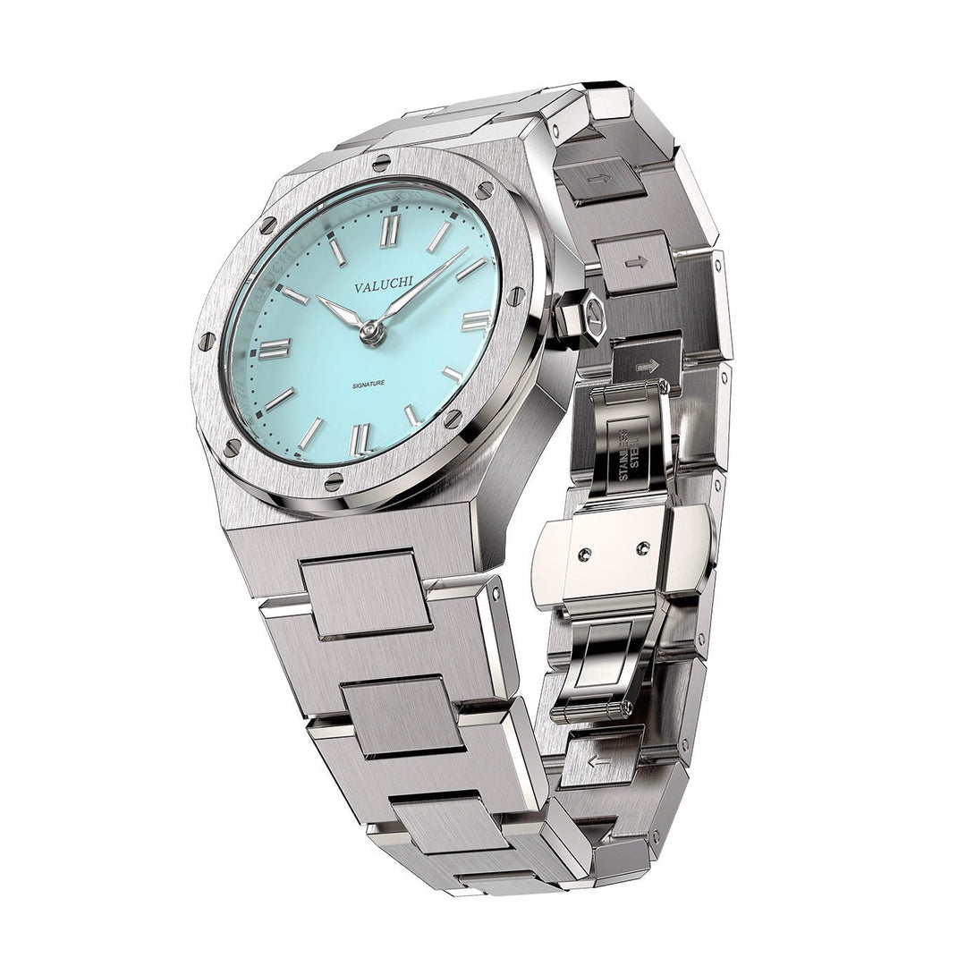 Signature - 31mm image 2