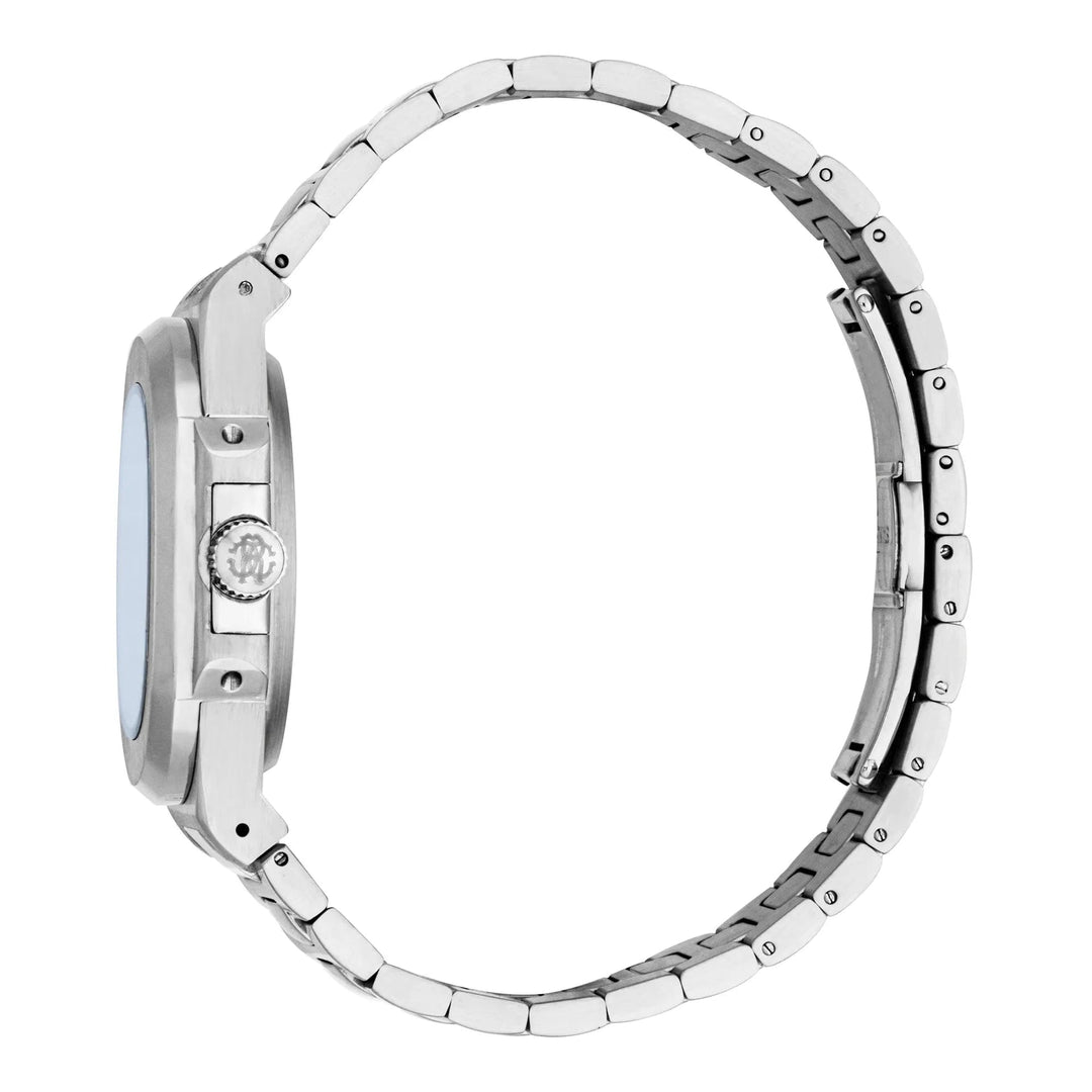 Roberto Cavalli Gent RC5G136M0025 image 2