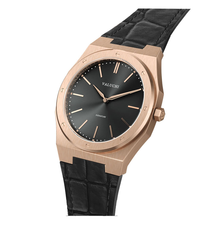 Signature - 40mm image 4