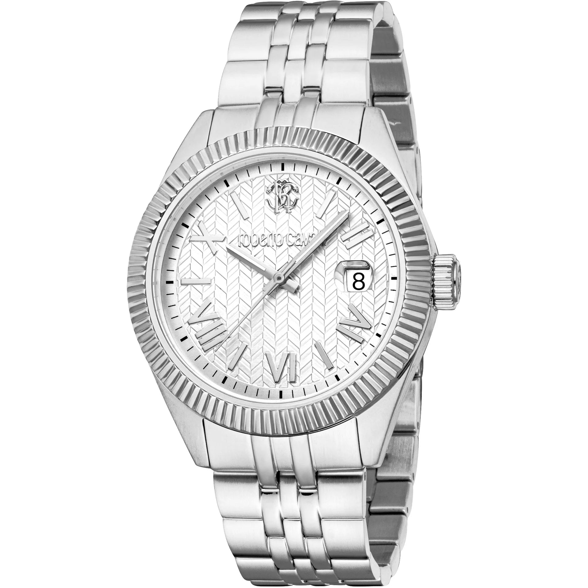 Roberto Cavalli RC5G113M0045 image 0
