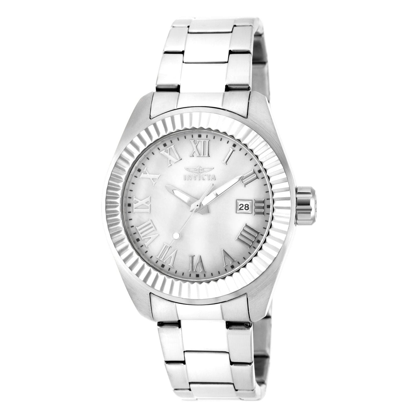 Invicta Angel 20315 Women's Quartz Watch - 40mm