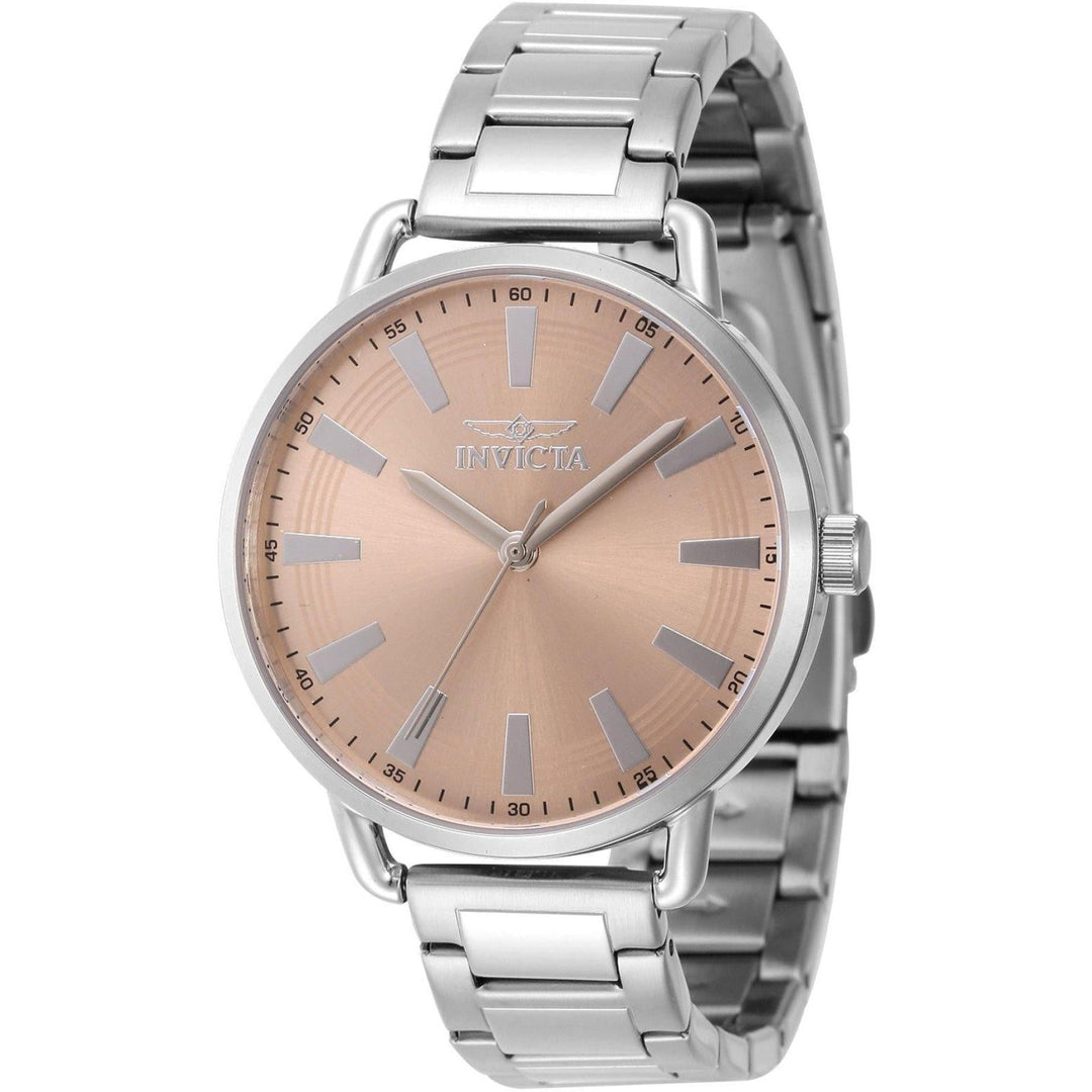 Invicta Wildflower 46329 Women's Quartz Watch - 38mm